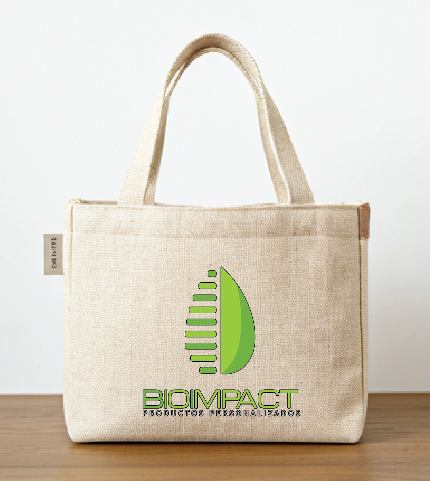bolsa