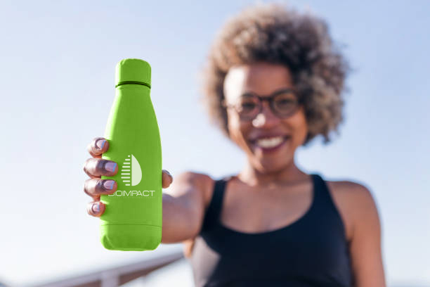 bottle