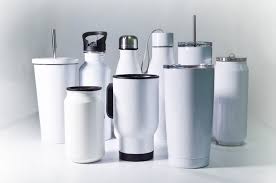 cups