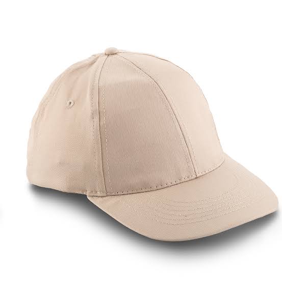 gorras