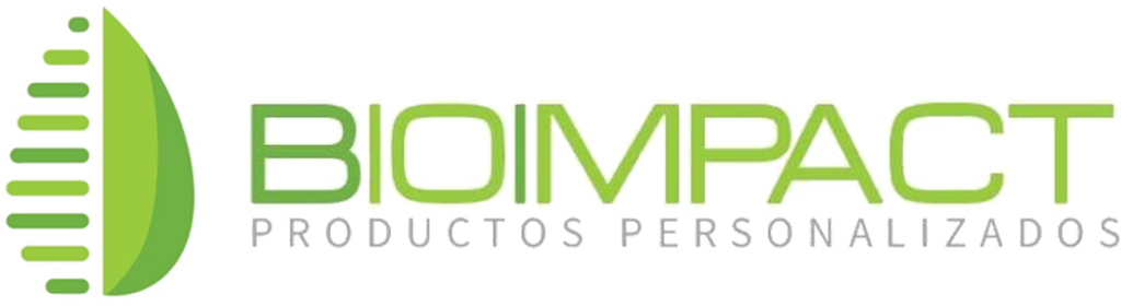 logo-bioimpact