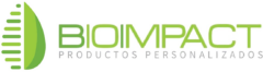 logo-bioimpact